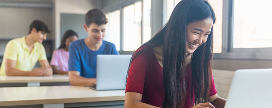 Innovación Educativa