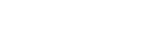 euroeduall.org