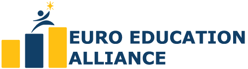 euroeduall.org